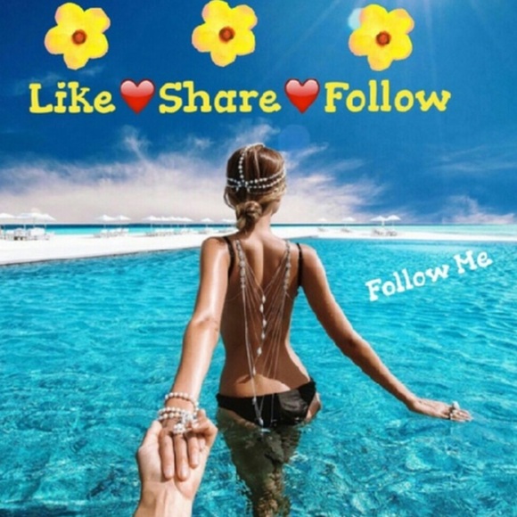 All my items is most brand new 🆕 on tags - Picture 2 of 2